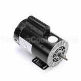 B2235 Century Pool And Spa Pump Motor