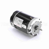B227SE Century Pool And Spa Pump Motor