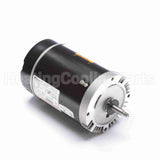 B228SE Century Pool And Spa Pump Motor