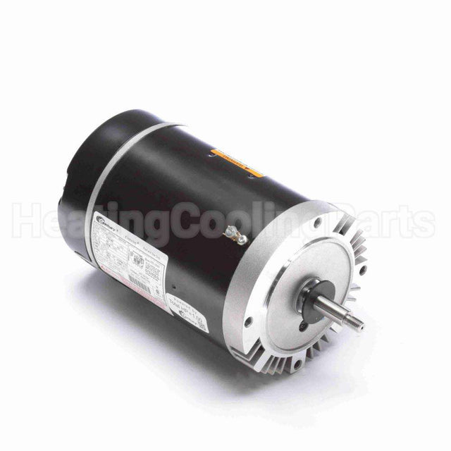 B228SE Century Pool And Spa Pump Motor