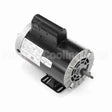 B236 Century Pool And Spa Pump Motor