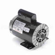 B237 Century Pool And Spa Pump Motor
