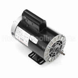 B238V1 Century Pool And Spa Pump Motor