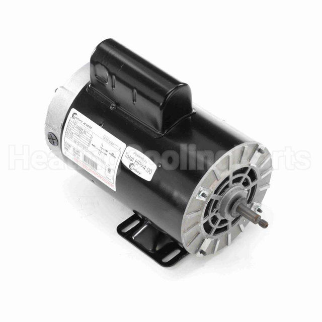 B238V1 Century Pool And Spa Pump Motor