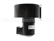 B24220 Regal Rexnord - Fasco 120V 1.3A 2600Rpm Blwrassembly