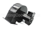 B24220 Regal Rexnord - Fasco 120V 1.3A 2600Rpm Blwrassembly