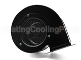 B24220 Regal Rexnord - Fasco 120V 1.3A 2600Rpm Blwrassembly