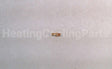 B2589342 Amana-Goodman Orifice #42