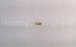 B2589342 Amana-Goodman Orifice #42