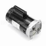 B2748 Century Pool And Spa Pump Motor