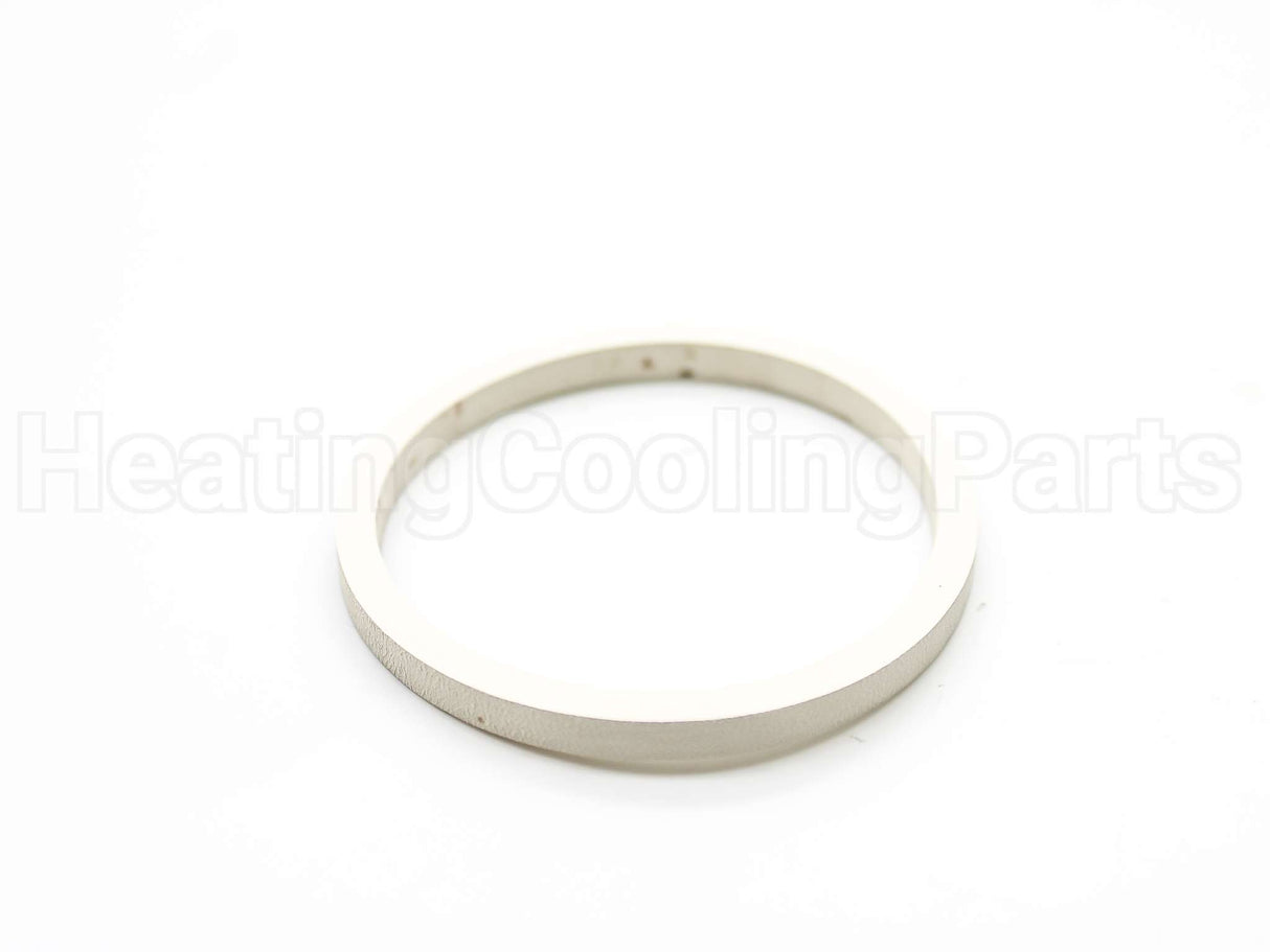 B2832606 Amana-Goodman Vent Motor O-Ring