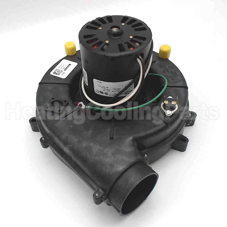 B2833001S Amana-Goodman Inducer Fan Motor Assembly
