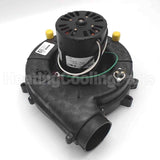 B2833001S Amana-Goodman Inducer Fan Motor Assembly