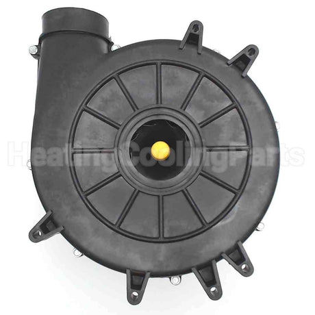 B2833001S Amana-Goodman Inducer Fan Motor Assembly