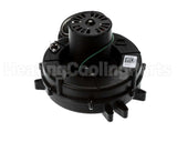 B2833001S Amana-Goodman Inducer Fan Motor Assembly