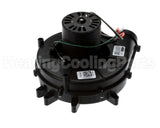 B2833001S Amana-Goodman Inducer Fan Motor Assembly