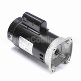 B2842 Century Pool And Spa Pump Motor