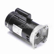 B2842 Century Pool And Spa Pump Motor