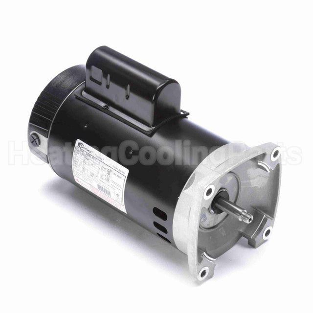 B2842 Century Pool And Spa Pump Motor