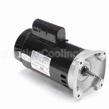 B2844 Century Pool And Spa Pump Motor