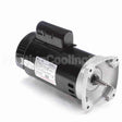 B2844 Century Pool And Spa Pump Motor