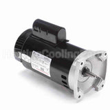 B2844 Century Pool And Spa Pump Motor