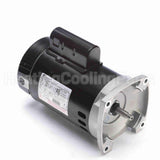 B2846 Century Pool And Spa Pump Motor