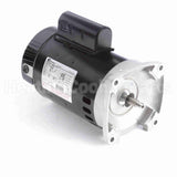 B2852 Century Pool And Spa Pump Motor