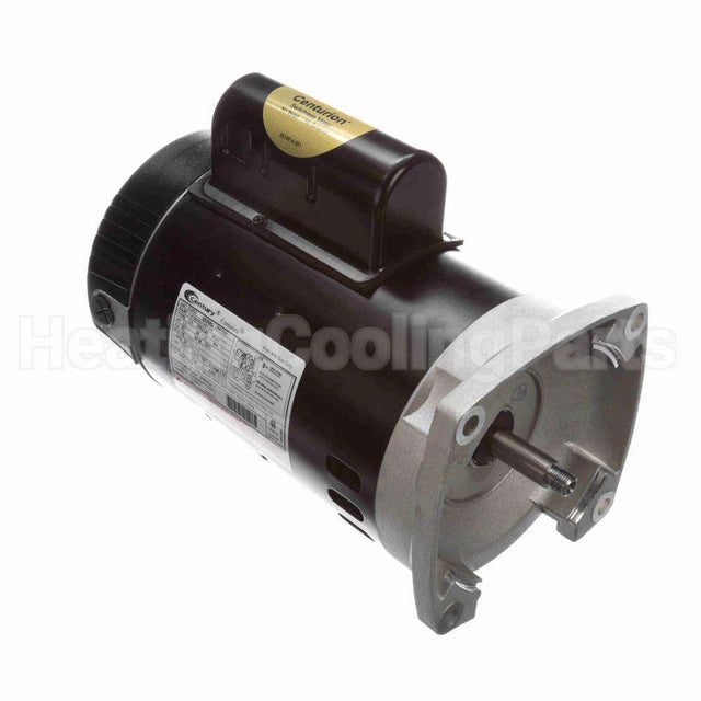B2853V1 Century Pool And Spa Pump Motor