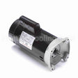 B2859 Century Pool And Spa Pump Motor