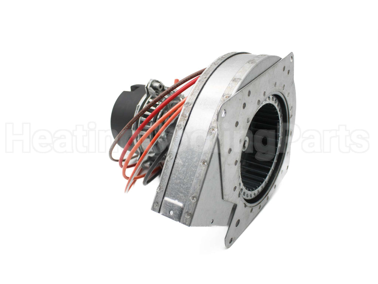 B2959000S Amana-Goodman Ventor Assembly W/Gasket