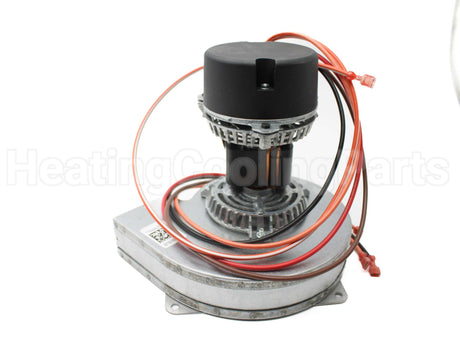 B2959000S Amana-Goodman Ventor Assembly W/Gasket