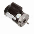 B2973 Century Pool And Spa Pump Motor