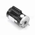 B2975 Century Pool And Spa Pump Motor
