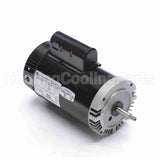 B2979 Century Pool And Spa Pump Motor