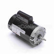 B2979 Century Pool And Spa Pump Motor