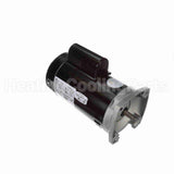 B2982 Century Pool And Spa Pump Motor