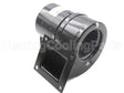 B30 Regal Rexnord - Fasco 45Cfm 115V 3200Rpm Blower