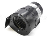B30 Regal Rexnord - Fasco 45Cfm 115V 3200Rpm Blower