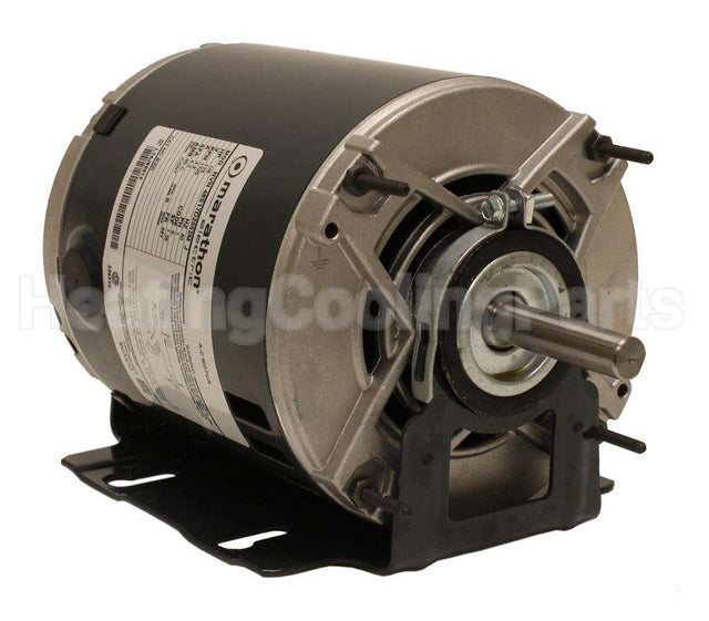 B300 Marathon Belt Drive Blower Motor