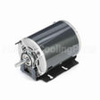 B307 Marathon Belt Drive Blower Motor