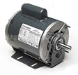 B313 Regal Rexnord - Marathon 1/4Hp 115/230V 1725Rpm 48Y Mtr