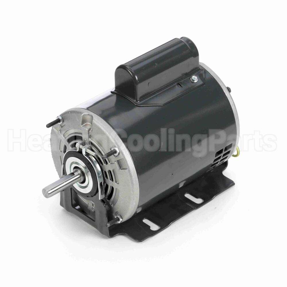 B314 Marathon Belt Drive Blower Motor