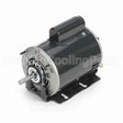 B314 Marathon Belt Drive Blower Motor