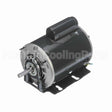 B315 Marathon Belt Drive Blower Motor