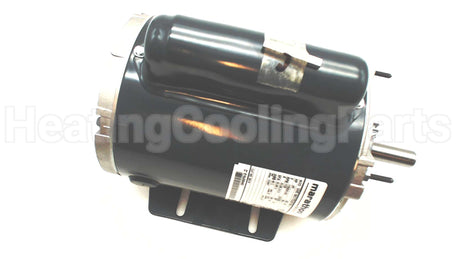 B318 Regal Rexnord - Marathon 3/4Hp 115/208-230V 1725Rpm Mtr