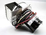 B3233005 Amana-Goodman Inducer Assembly