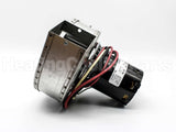 B3233005 Amana-Goodman Inducer Assembly