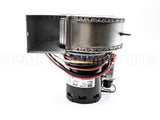 B3233005 Amana-Goodman Inducer Assembly