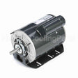 B337 Marathon Belt Drive Blower Motor